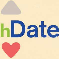 H-Date Review