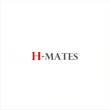H-Mates Review